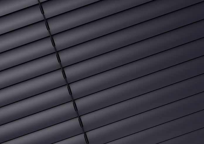 Spectrum, Pickled Bluewood - Venetian Blind - Image 4